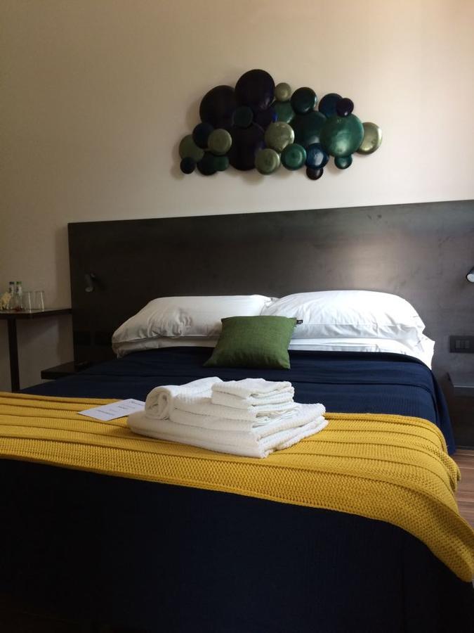 Bed and breakfast Brigid *